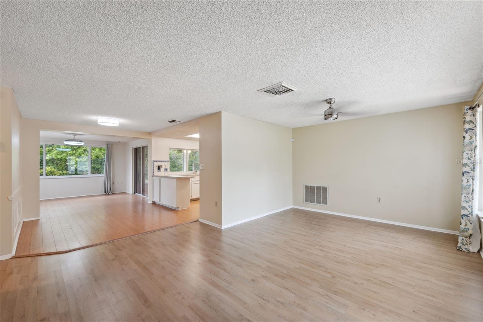 8600 VILLAGE MILL ROW, HUDSON, FL, 34667