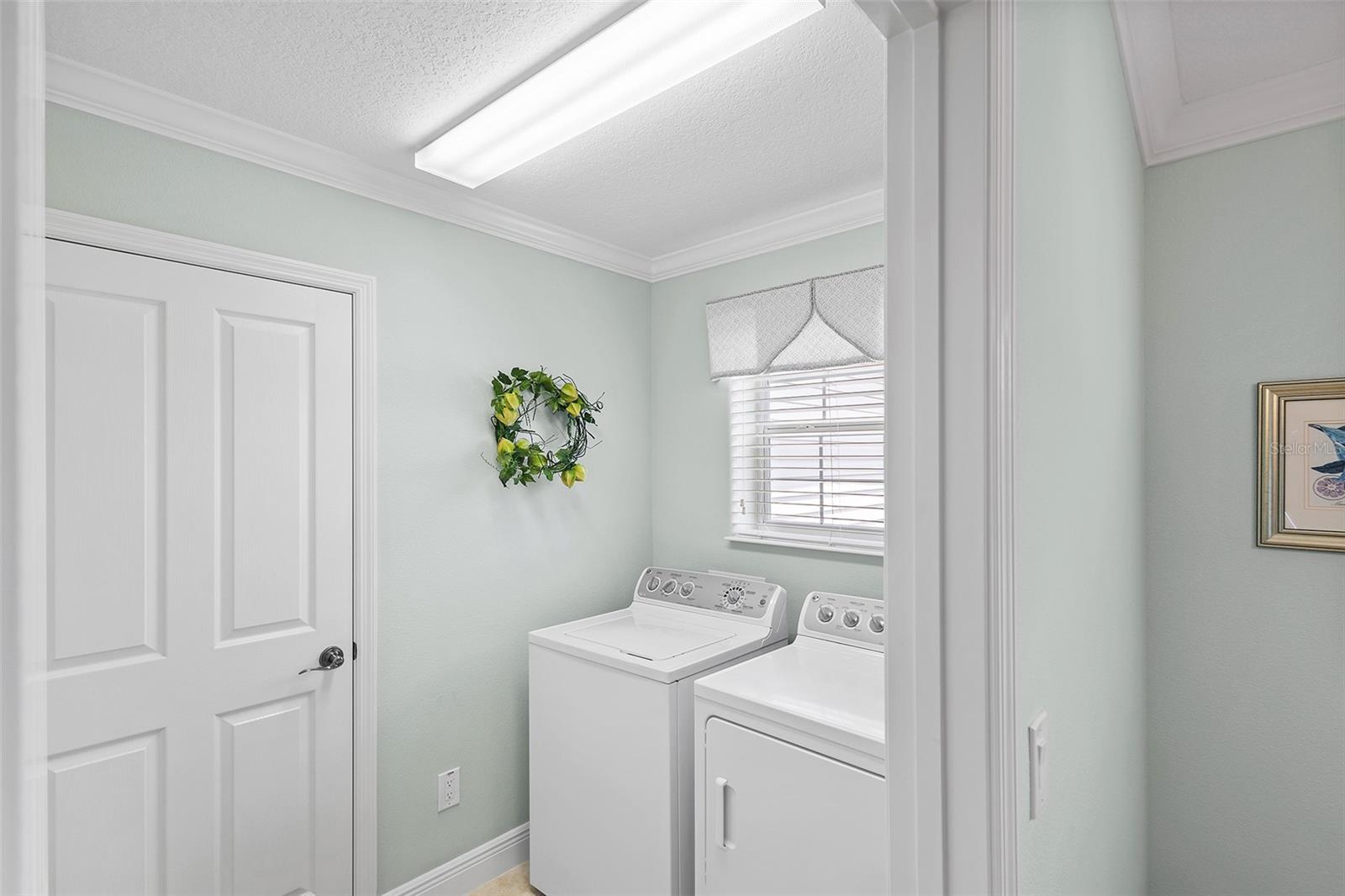 1140 EUREKA MILL RUN, THE VILLAGES, FL, 32162