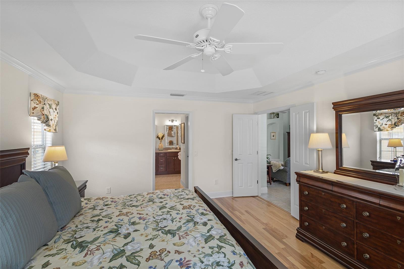 1140 EUREKA MILL RUN, THE VILLAGES, FL, 32162