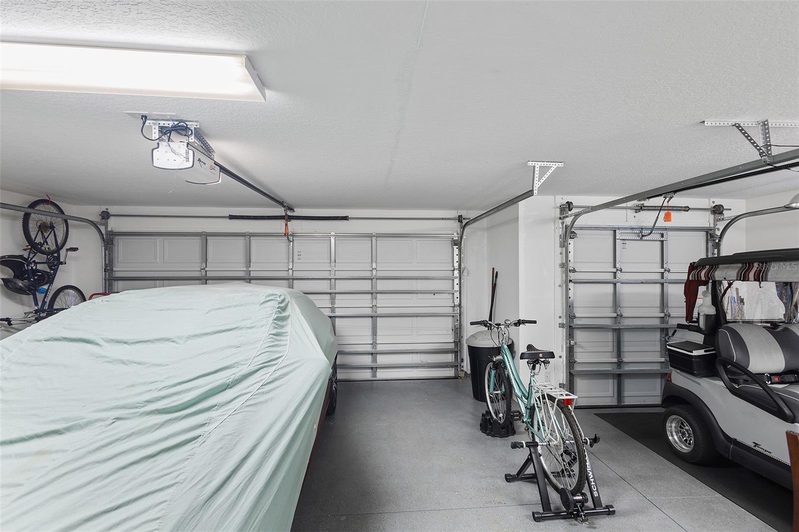 1140 EUREKA MILL RUN, THE VILLAGES, FL, 32162