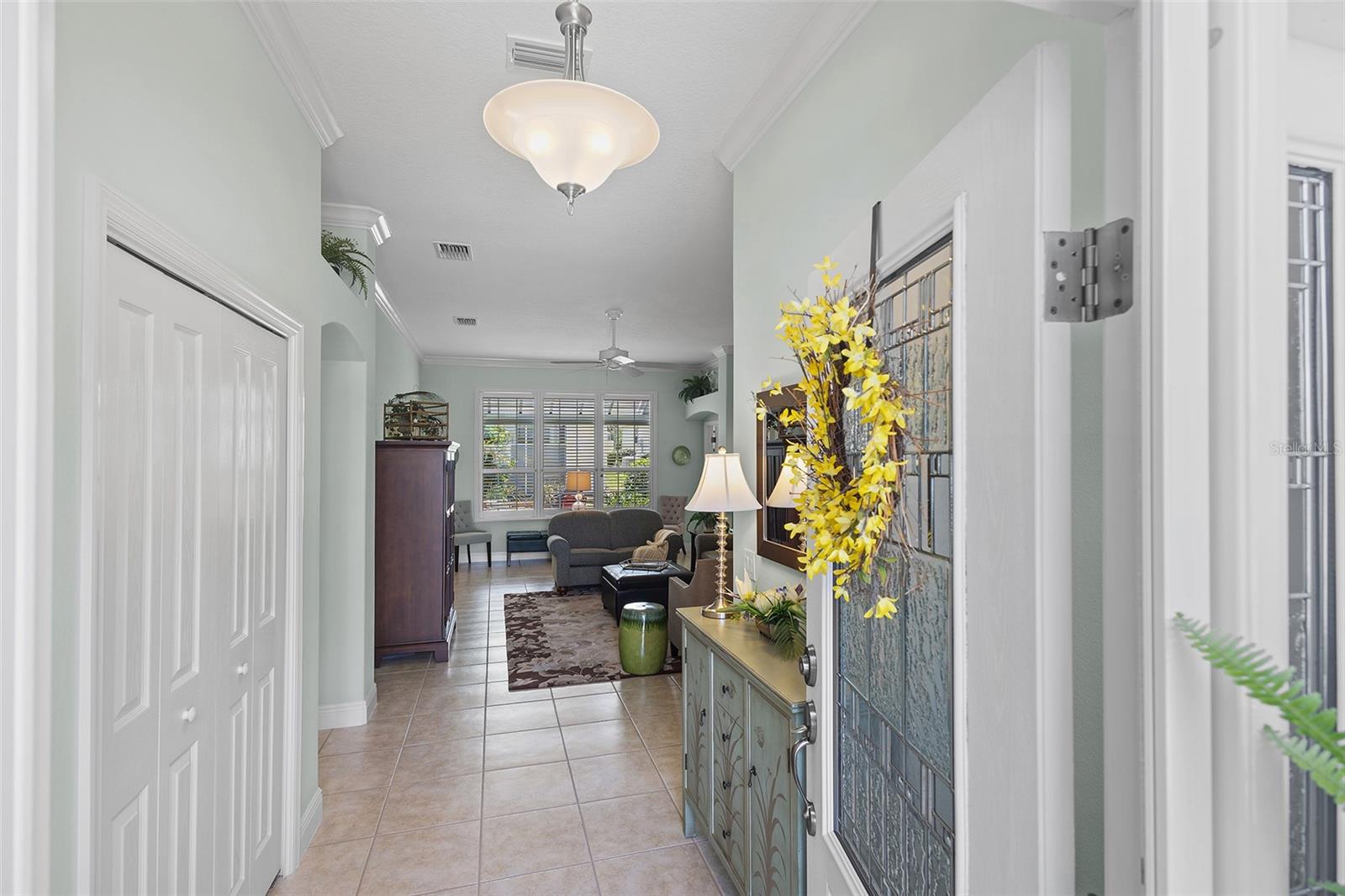 1140 EUREKA MILL RUN, THE VILLAGES, FL, 32162