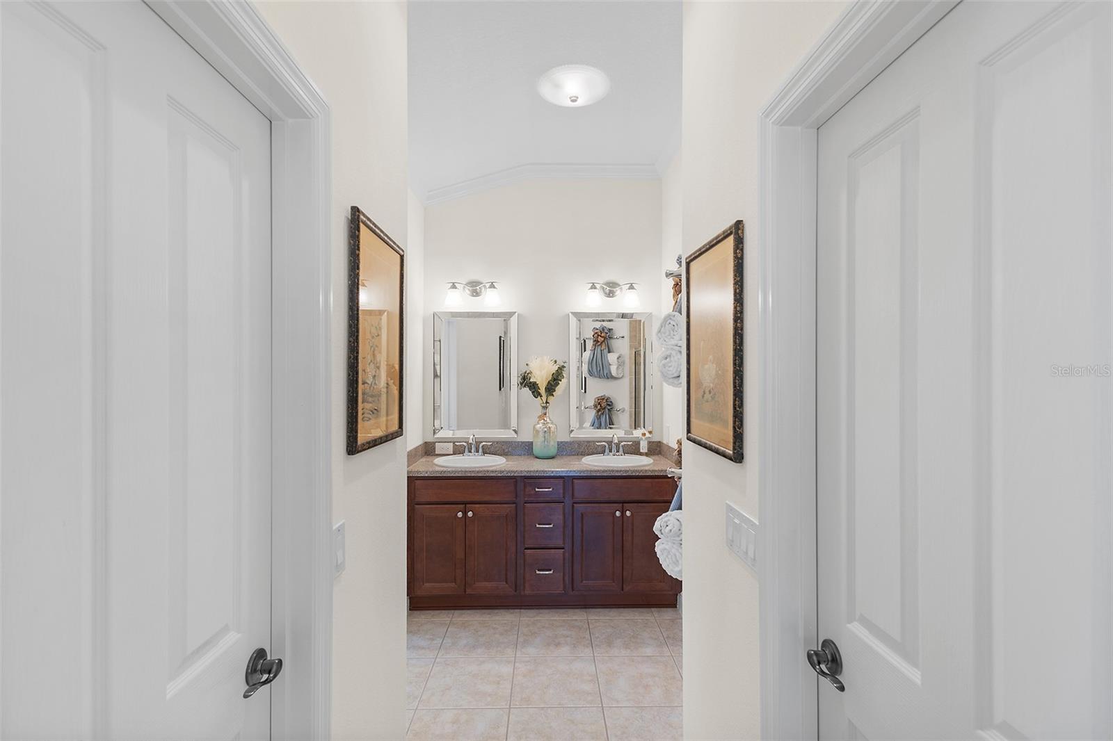 1140 EUREKA MILL RUN, THE VILLAGES, FL, 32162