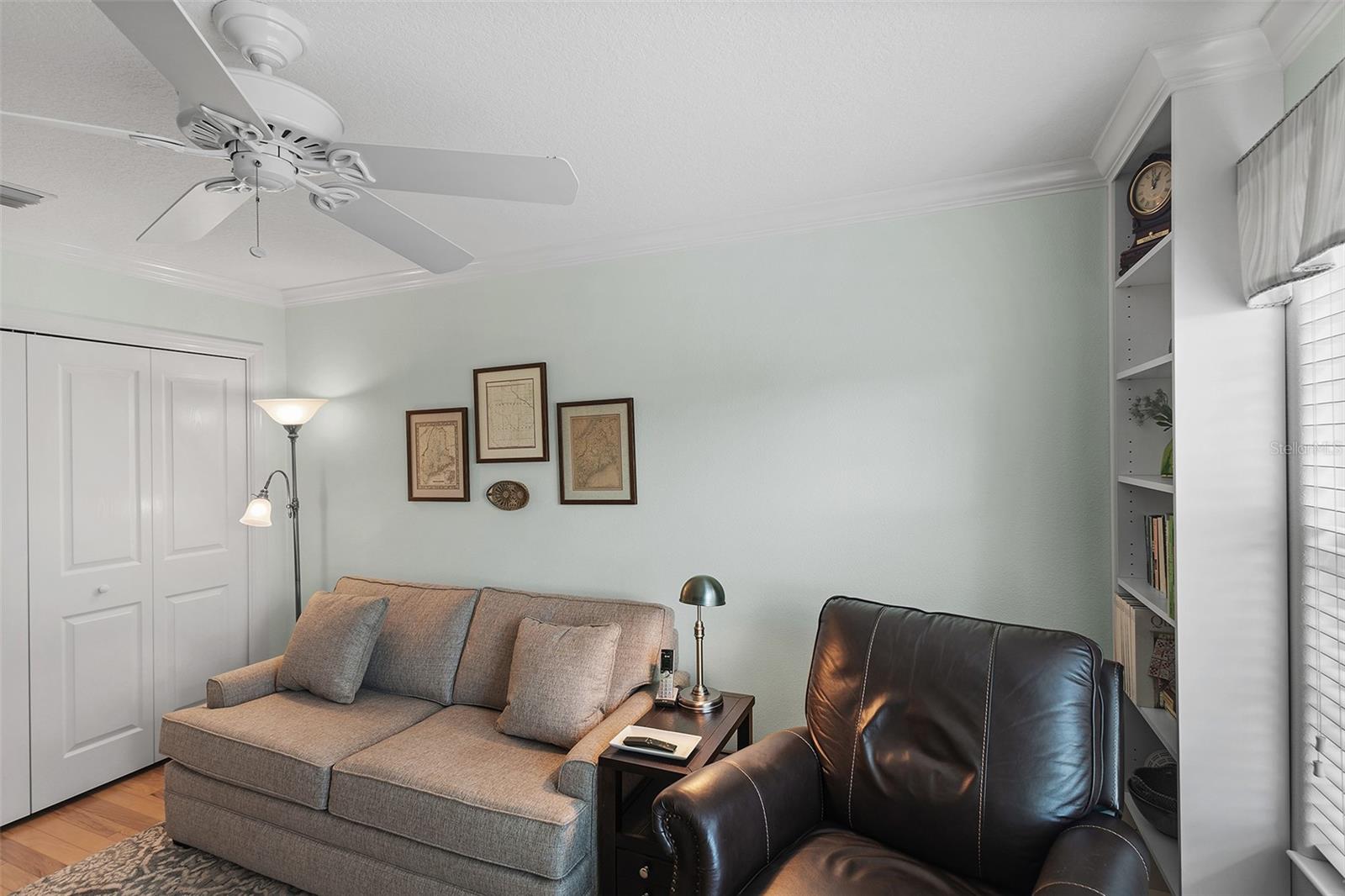 1140 EUREKA MILL RUN, THE VILLAGES, FL, 32162