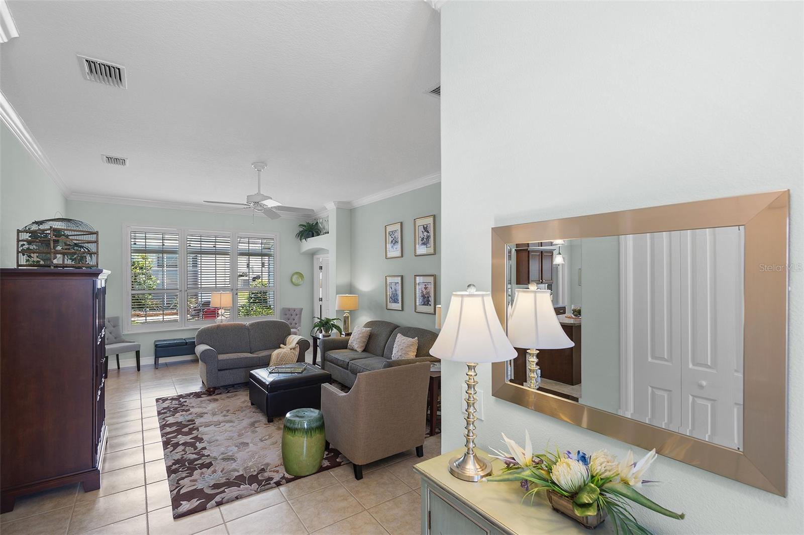 1140 EUREKA MILL RUN, THE VILLAGES, FL, 32162