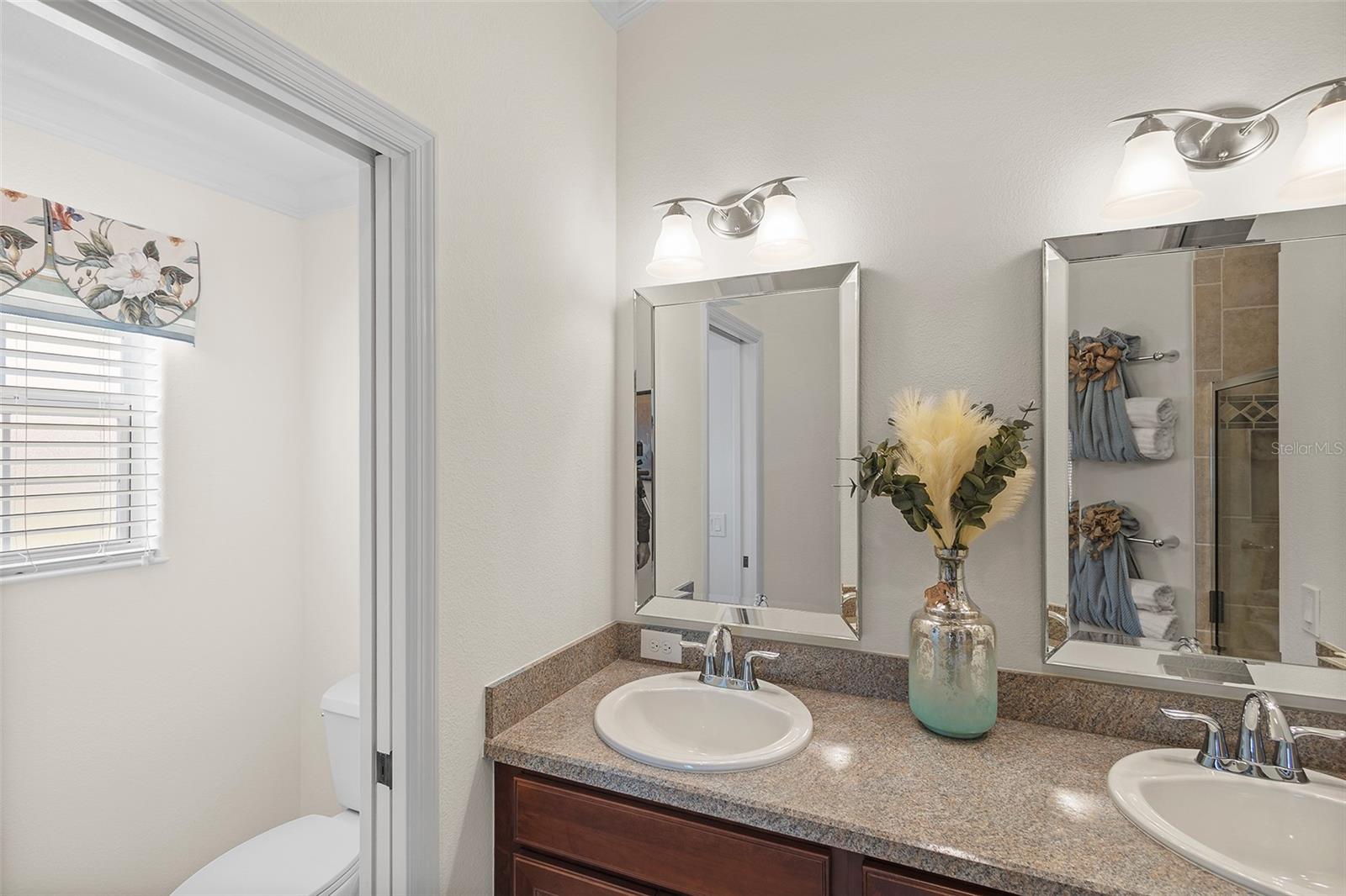 1140 EUREKA MILL RUN, THE VILLAGES, FL, 32162