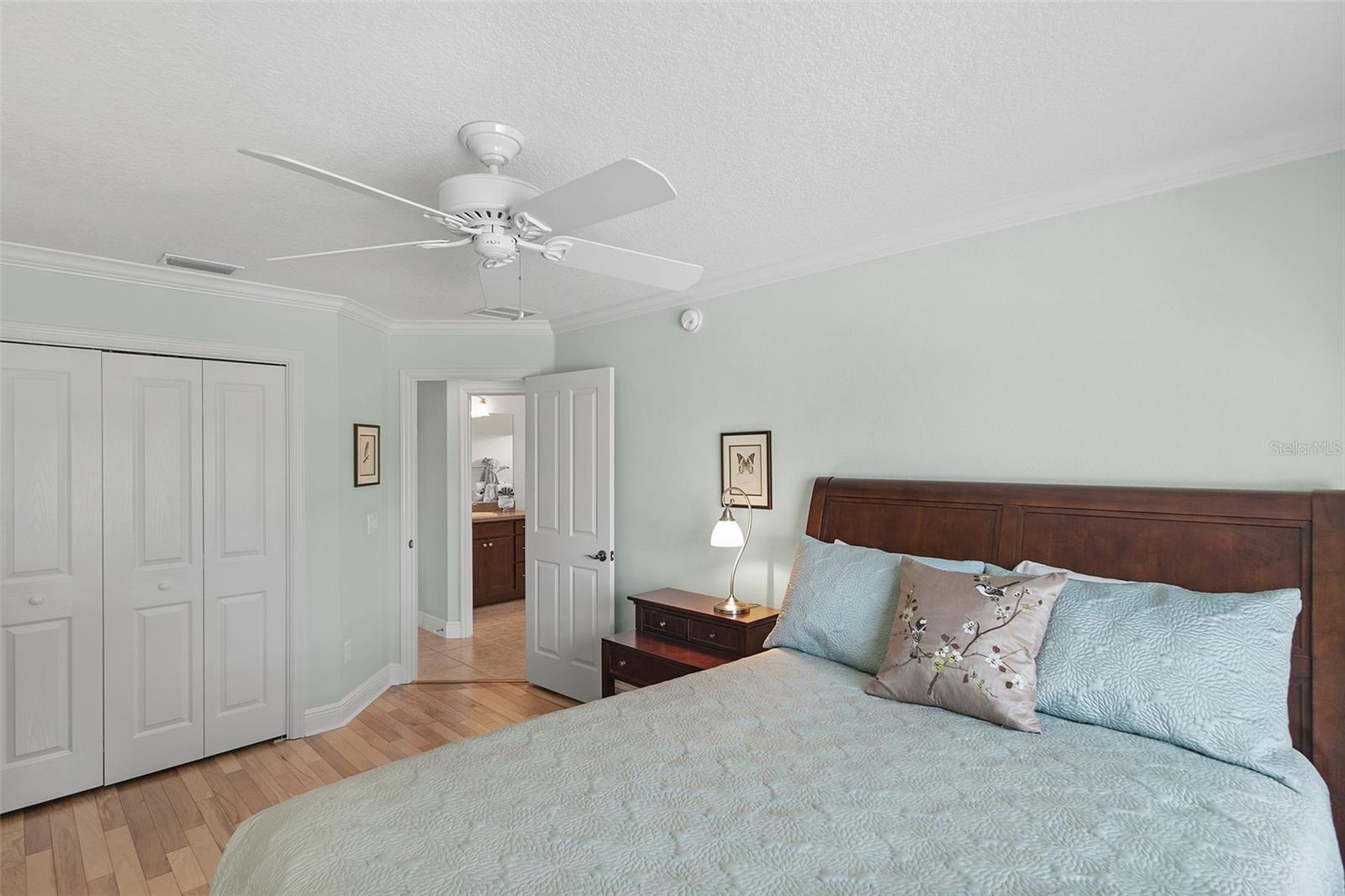 1140 EUREKA MILL RUN, THE VILLAGES, FL, 32162