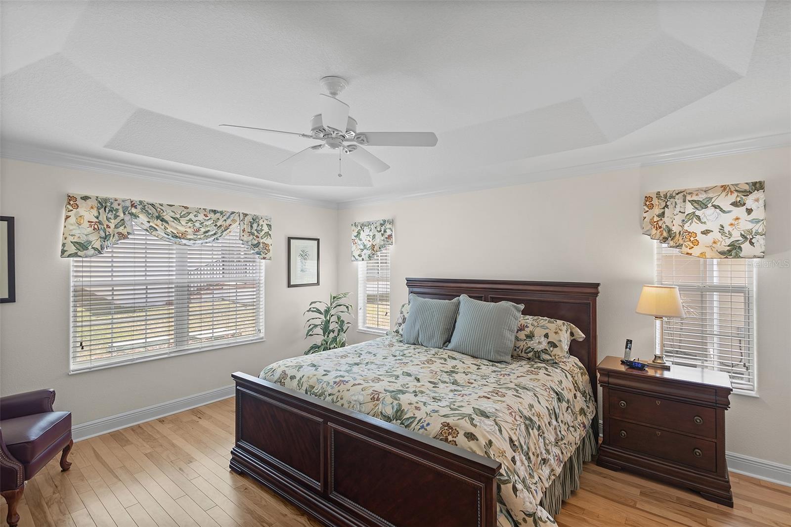 1140 EUREKA MILL RUN, THE VILLAGES, FL, 32162