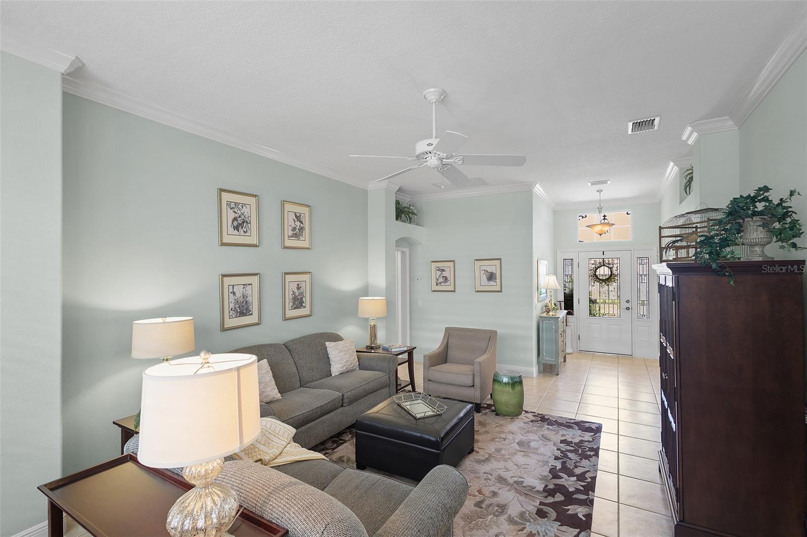 1140 EUREKA MILL RUN, THE VILLAGES, FL, 32162