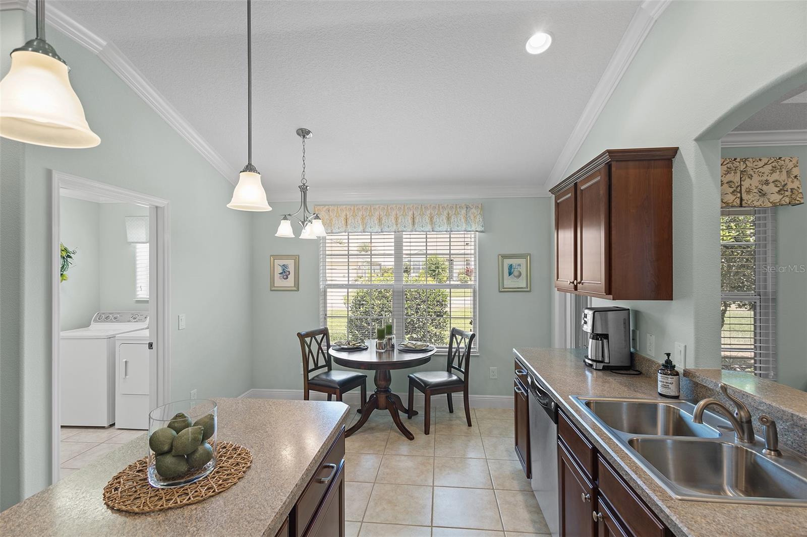 1140 EUREKA MILL RUN, THE VILLAGES, FL, 32162