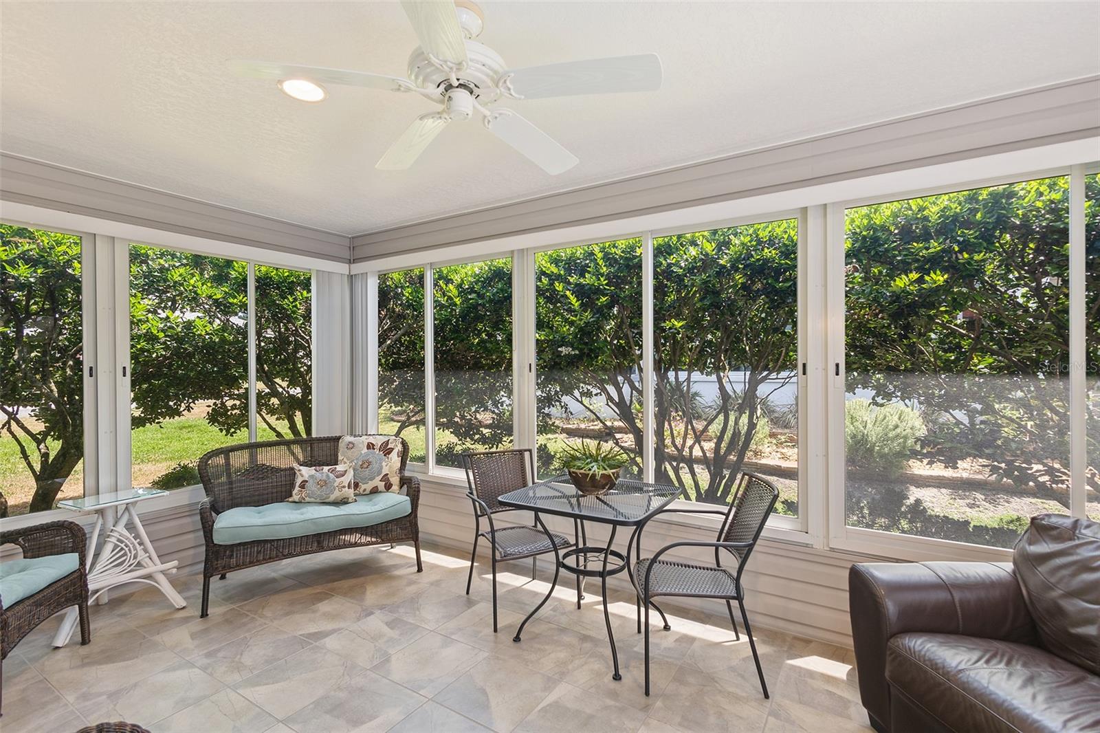 1140 EUREKA MILL RUN, THE VILLAGES, FL, 32162