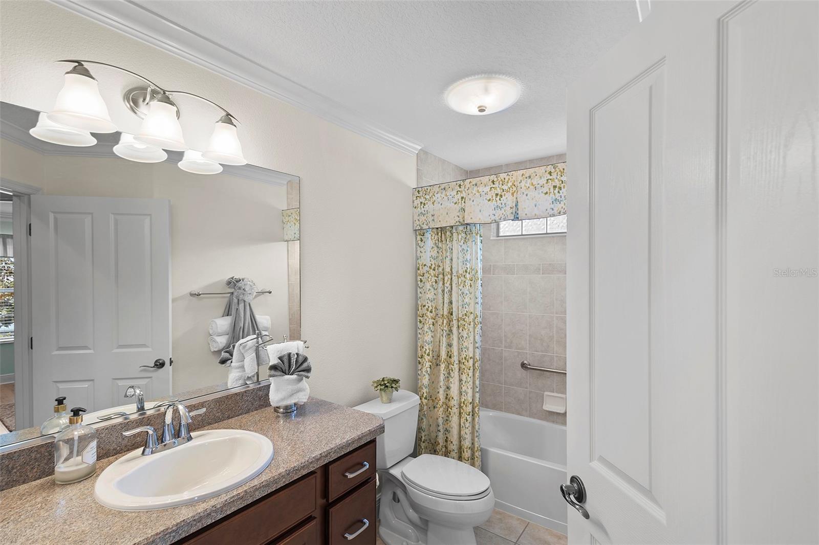 1140 EUREKA MILL RUN, THE VILLAGES, FL, 32162