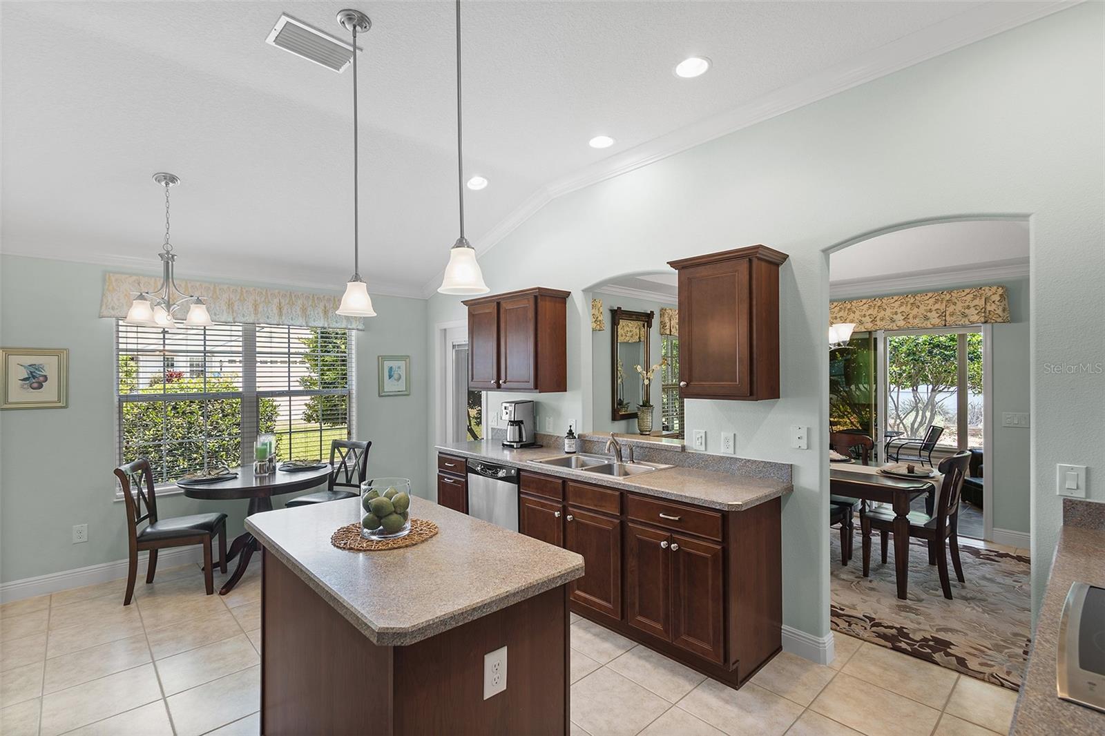 1140 EUREKA MILL RUN, THE VILLAGES, FL, 32162