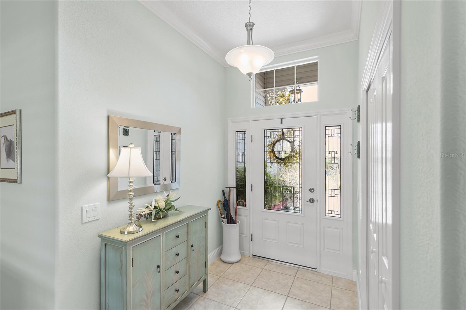 1140 EUREKA MILL RUN, THE VILLAGES, FL, 32162