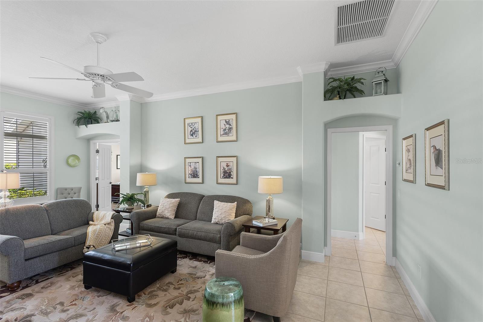 1140 EUREKA MILL RUN, THE VILLAGES, FL, 32162