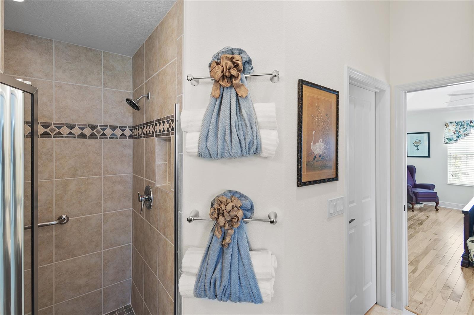 1140 EUREKA MILL RUN, THE VILLAGES, FL, 32162