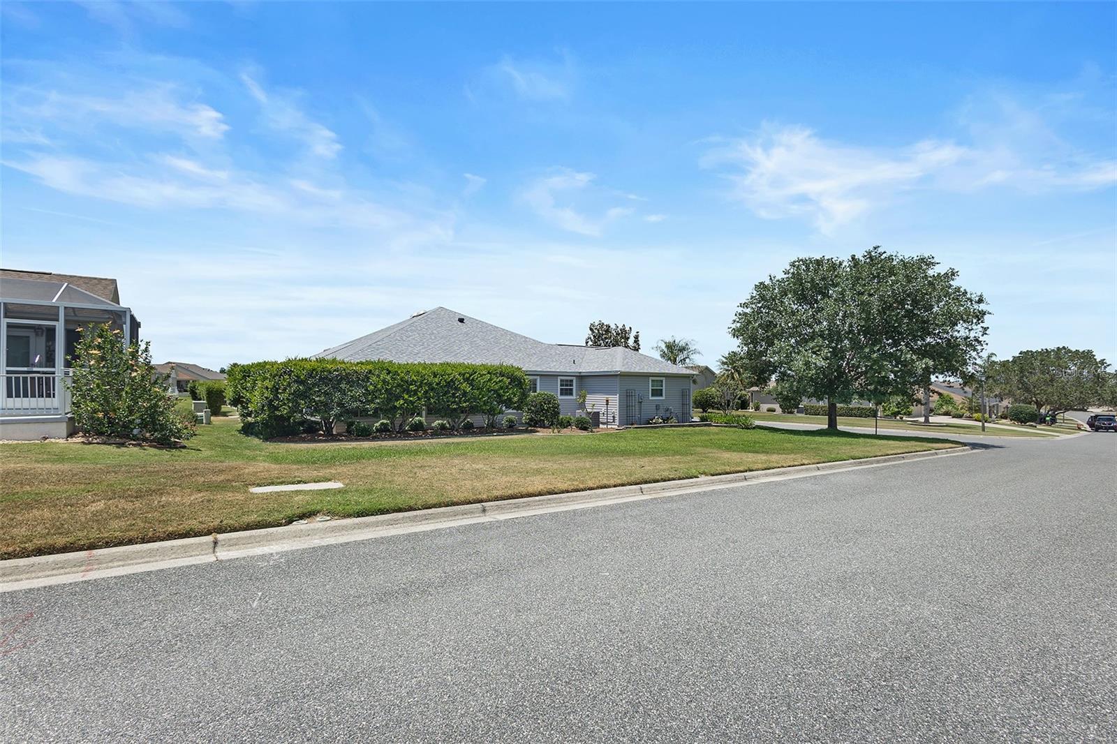 1140 EUREKA MILL RUN, THE VILLAGES, FL, 32162