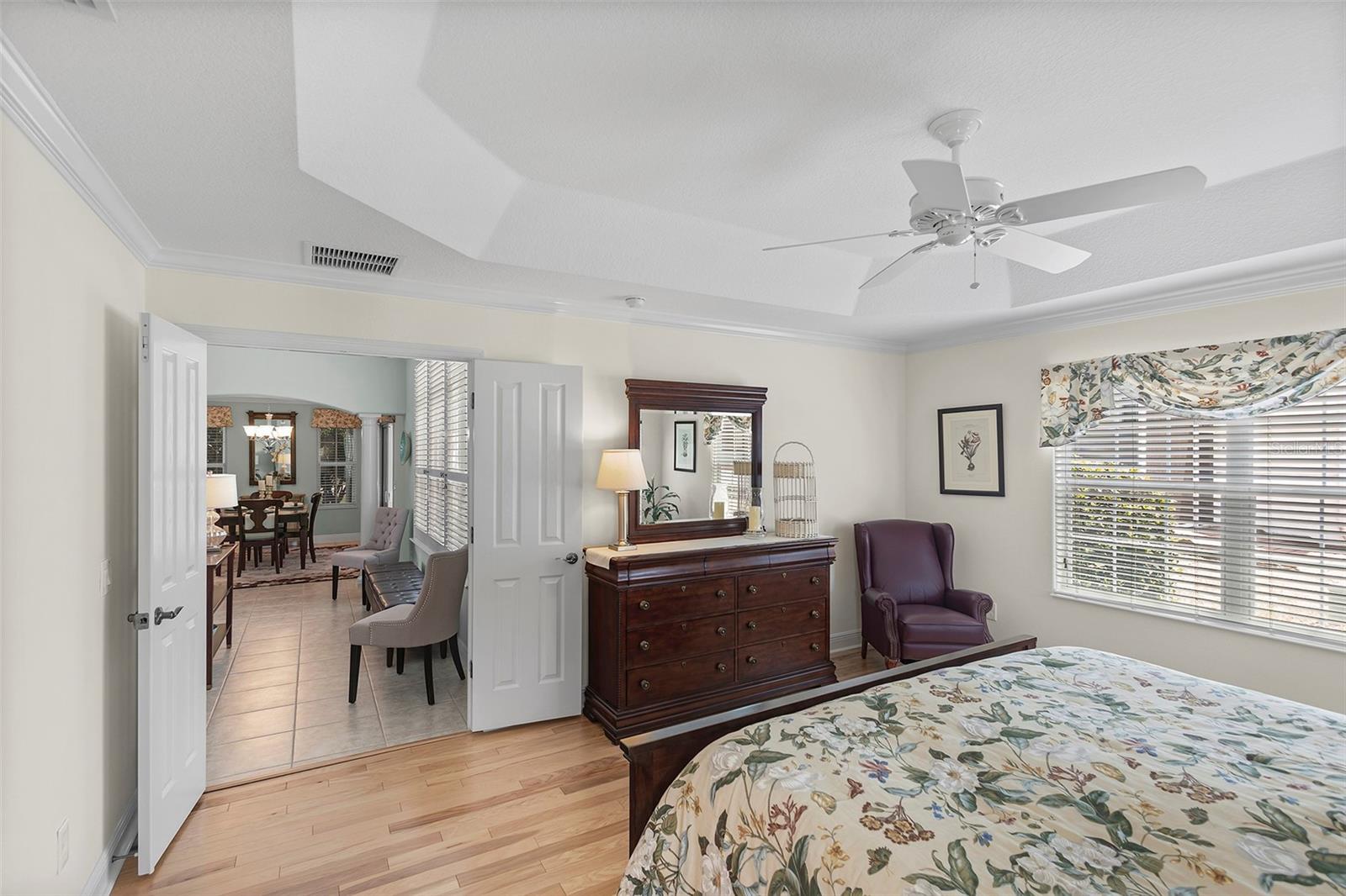 1140 EUREKA MILL RUN, THE VILLAGES, FL, 32162