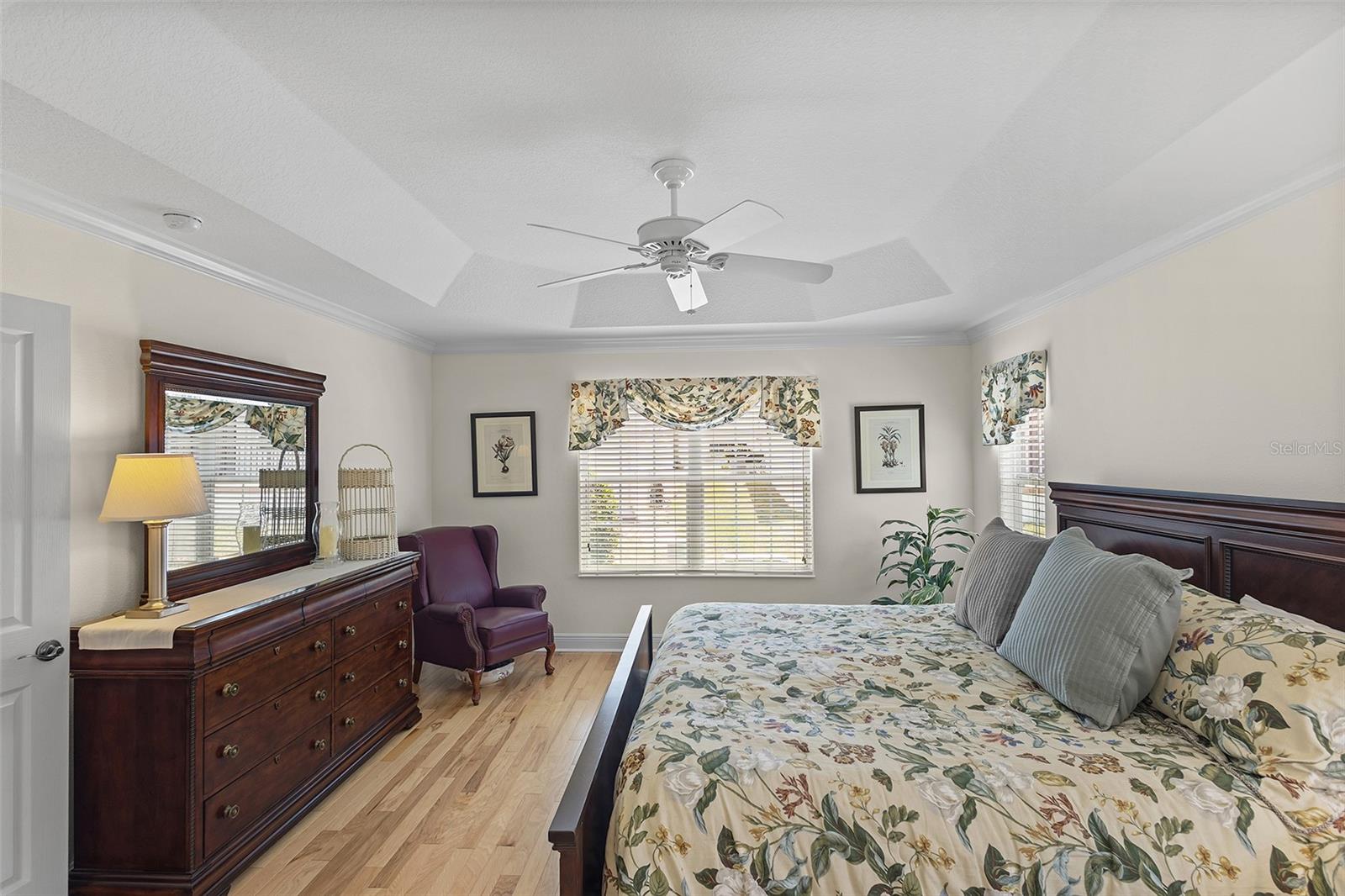 1140 EUREKA MILL RUN, THE VILLAGES, FL, 32162