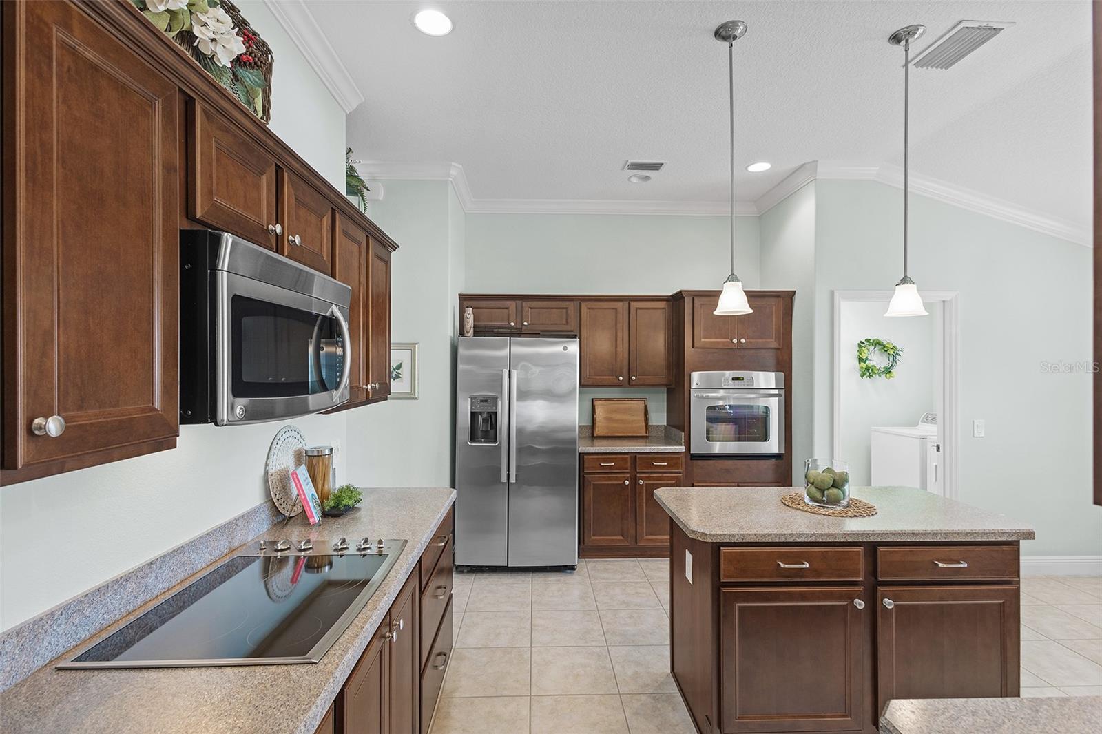 1140 EUREKA MILL RUN, THE VILLAGES, FL, 32162