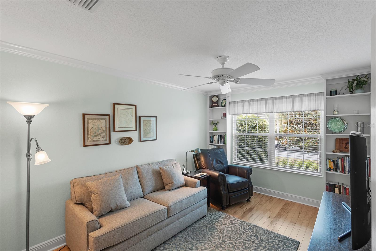 1140 EUREKA MILL RUN, THE VILLAGES, FL, 32162