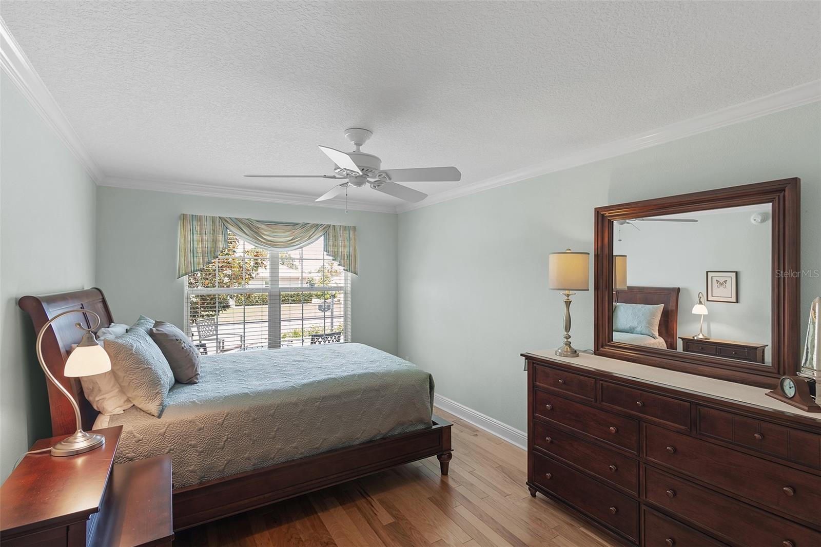 1140 EUREKA MILL RUN, THE VILLAGES, FL, 32162