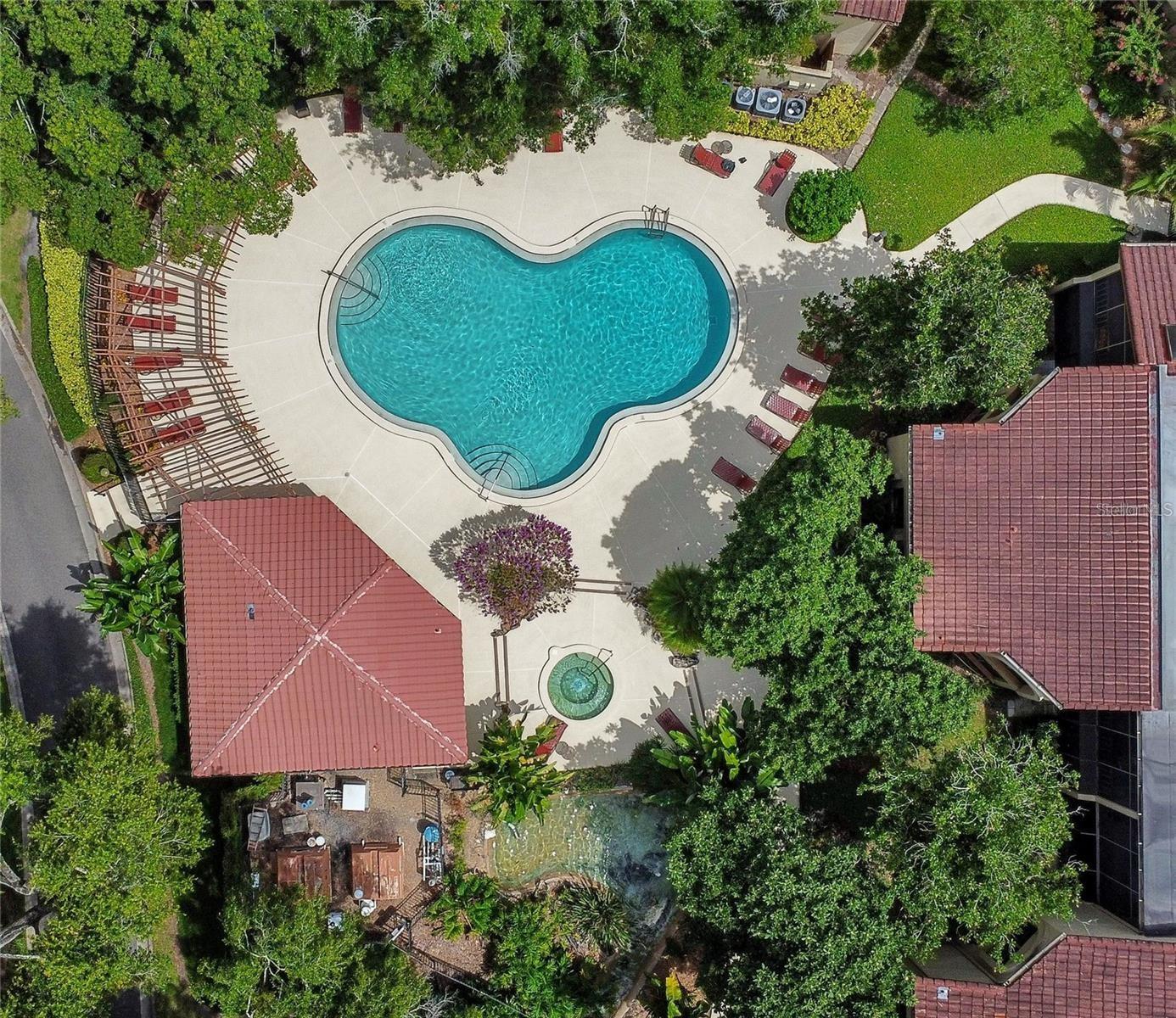 1111 SALERNO CT #GE, ORLANDO, FL, 32806