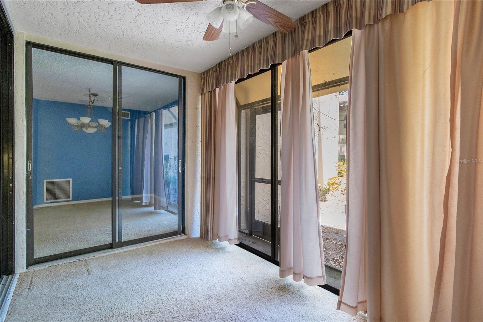 1111 SALERNO CT #GE, ORLANDO, FL, 32806