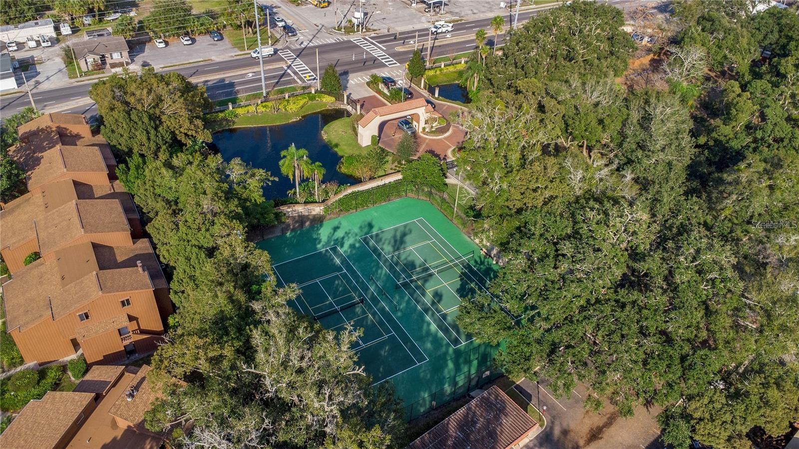 1111 SALERNO CT #GE, ORLANDO, FL, 32806