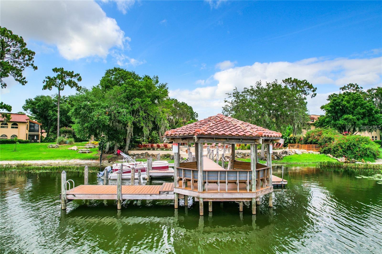 1111 SALERNO CT #GE, ORLANDO, FL, 32806