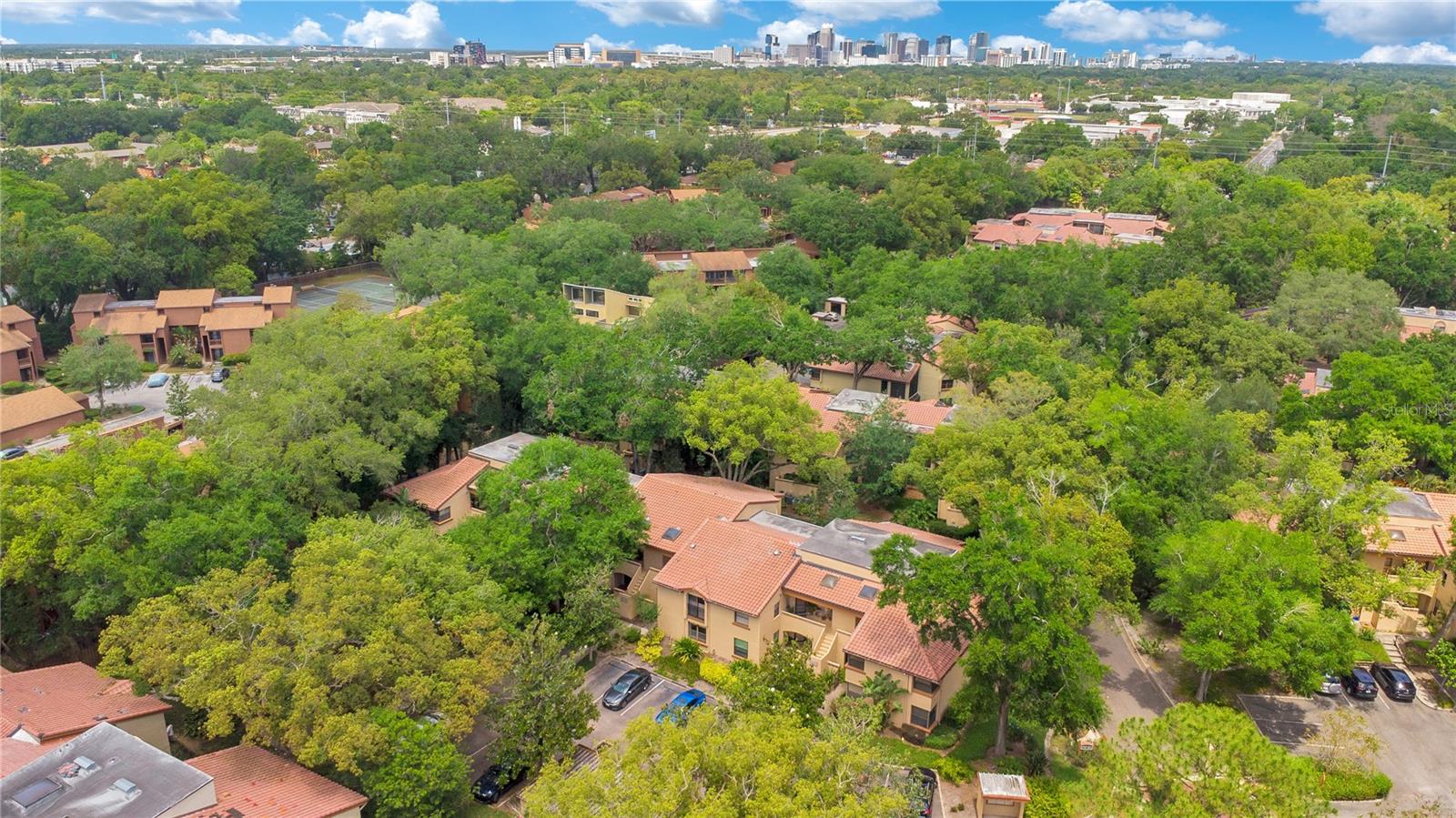 1111 SALERNO CT #GE, ORLANDO, FL, 32806