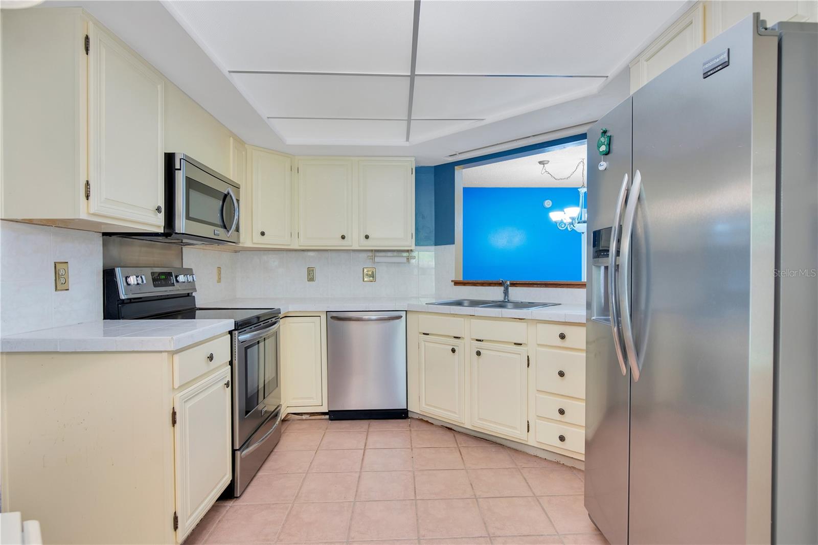 1111 SALERNO CT #GE, ORLANDO, FL, 32806