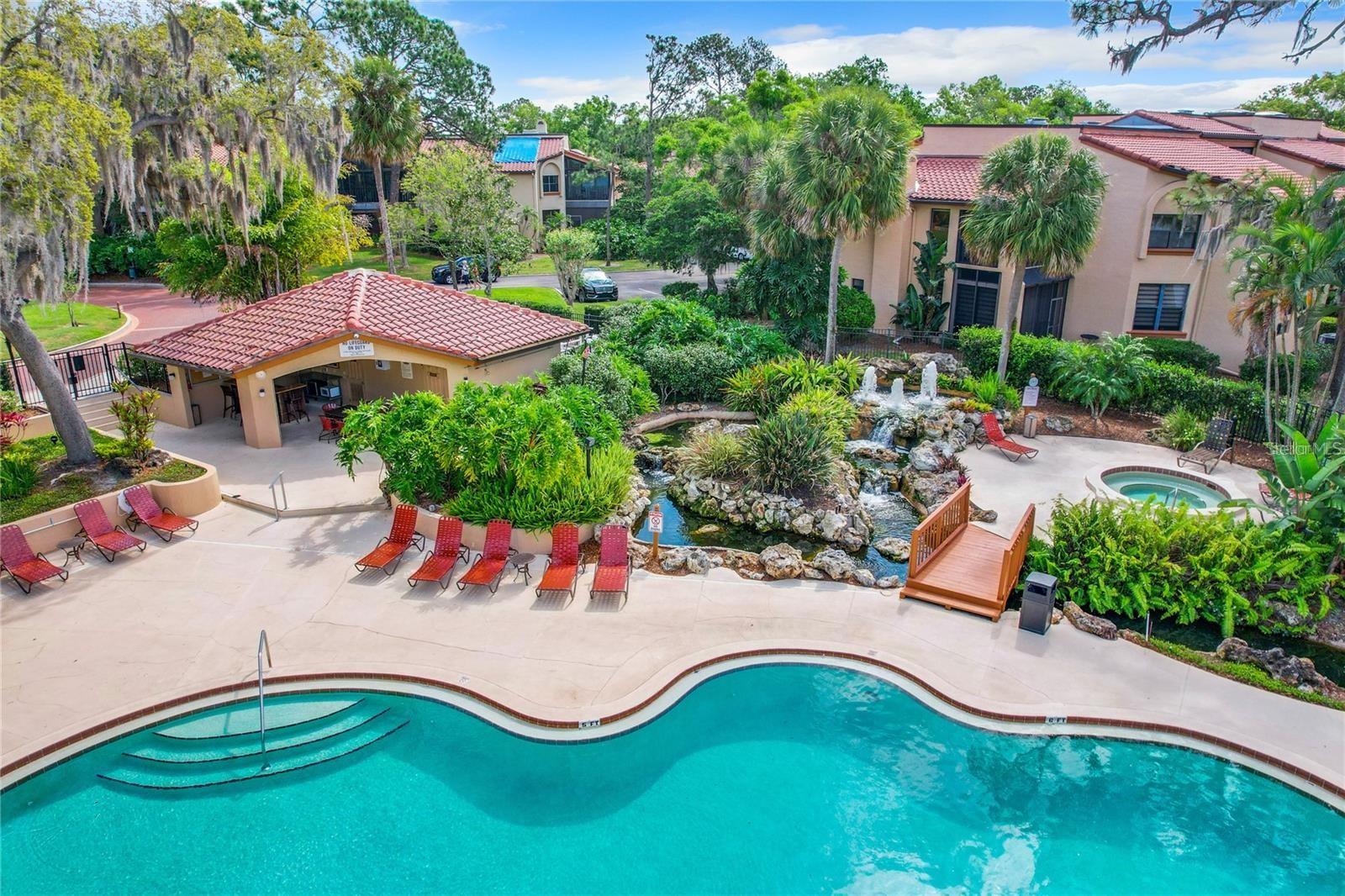 1111 SALERNO CT #GE, ORLANDO, FL, 32806