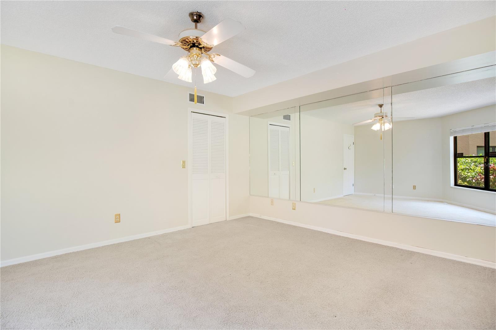 1111 SALERNO CT #GE, ORLANDO, FL, 32806