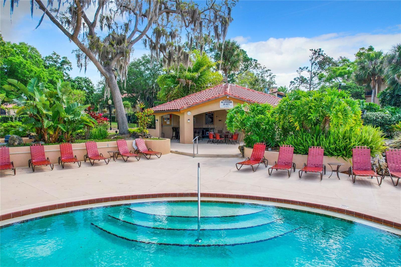 1111 SALERNO CT #GE, ORLANDO, FL, 32806