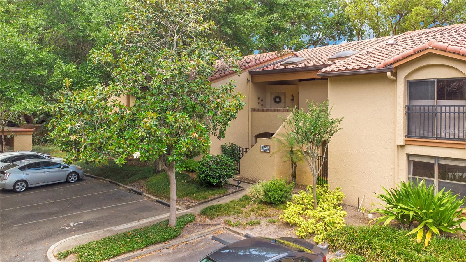 1111 SALERNO CT #GE, ORLANDO, FL, 32806