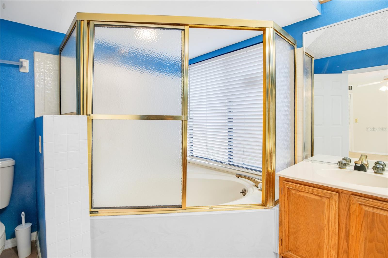 1111 SALERNO CT #GE, ORLANDO, FL, 32806