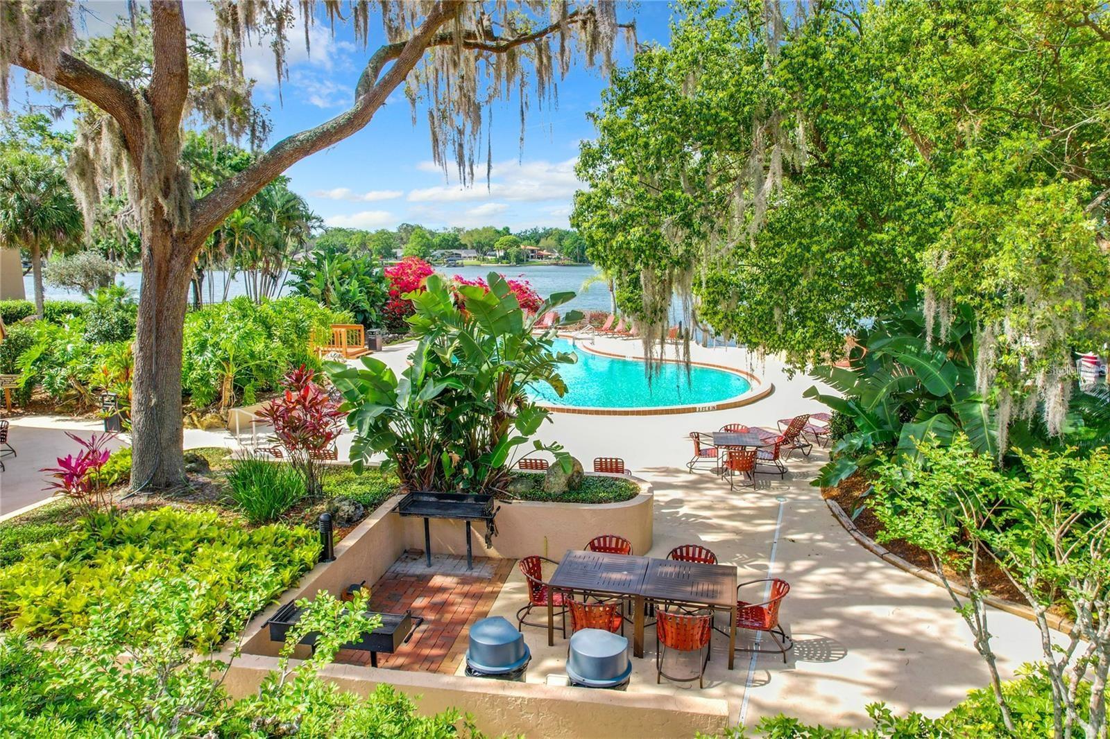 1111 SALERNO CT #GE, ORLANDO, FL, 32806