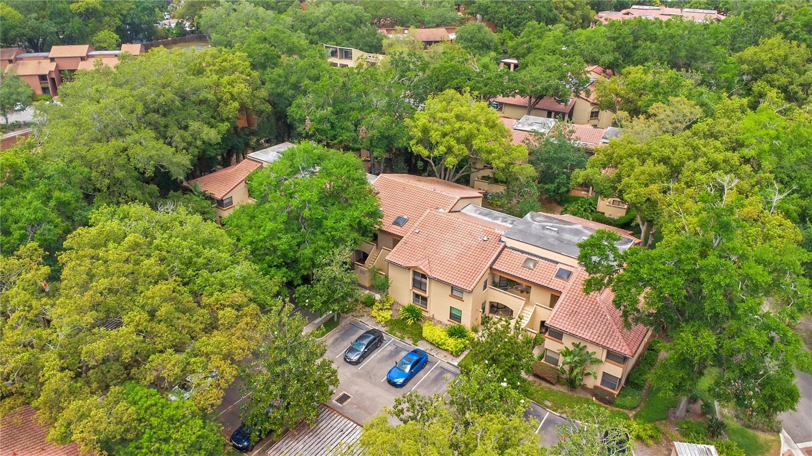 1111 SALERNO CT #GE, ORLANDO, FL, 32806