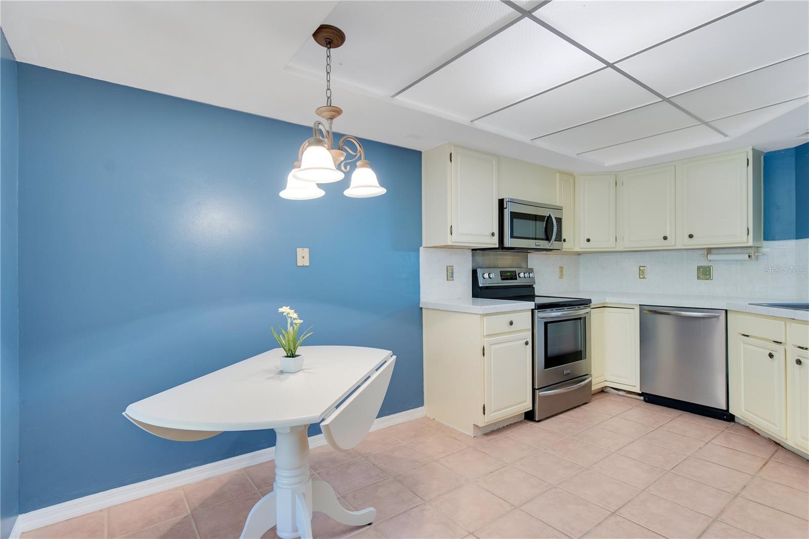 1111 SALERNO CT #GE, ORLANDO, FL, 32806