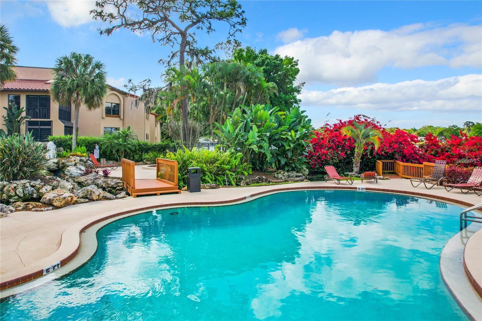 1111 SALERNO CT #GE, ORLANDO, FL, 32806