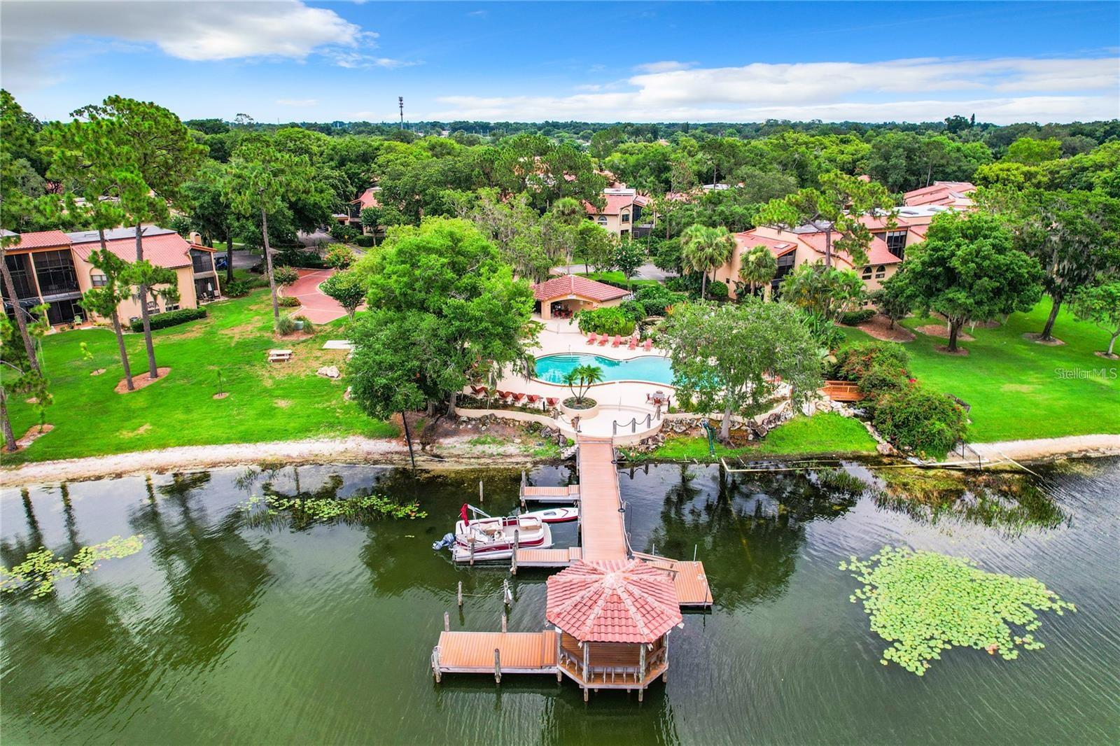 1111 SALERNO CT #GE, ORLANDO, FL, 32806