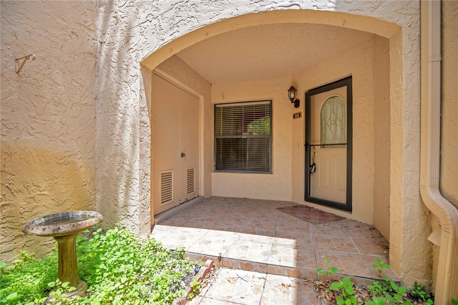 1111 SALERNO CT #GE, ORLANDO, FL, 32806