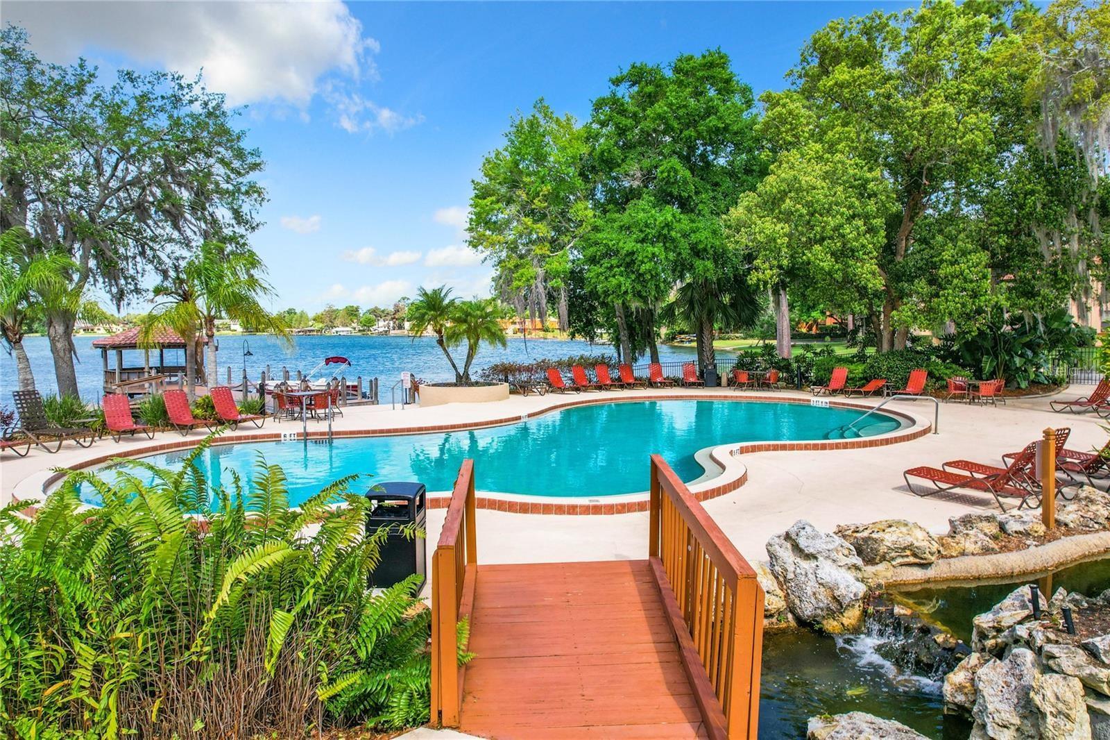 1111 SALERNO CT #GE, ORLANDO, FL, 32806