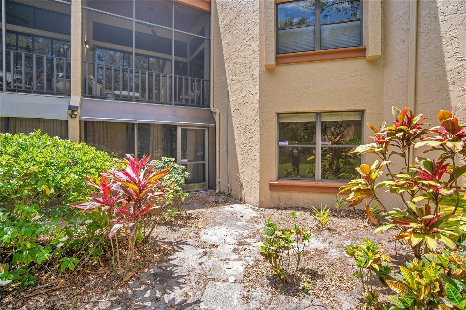 1111 SALERNO CT #GE, ORLANDO, FL, 32806