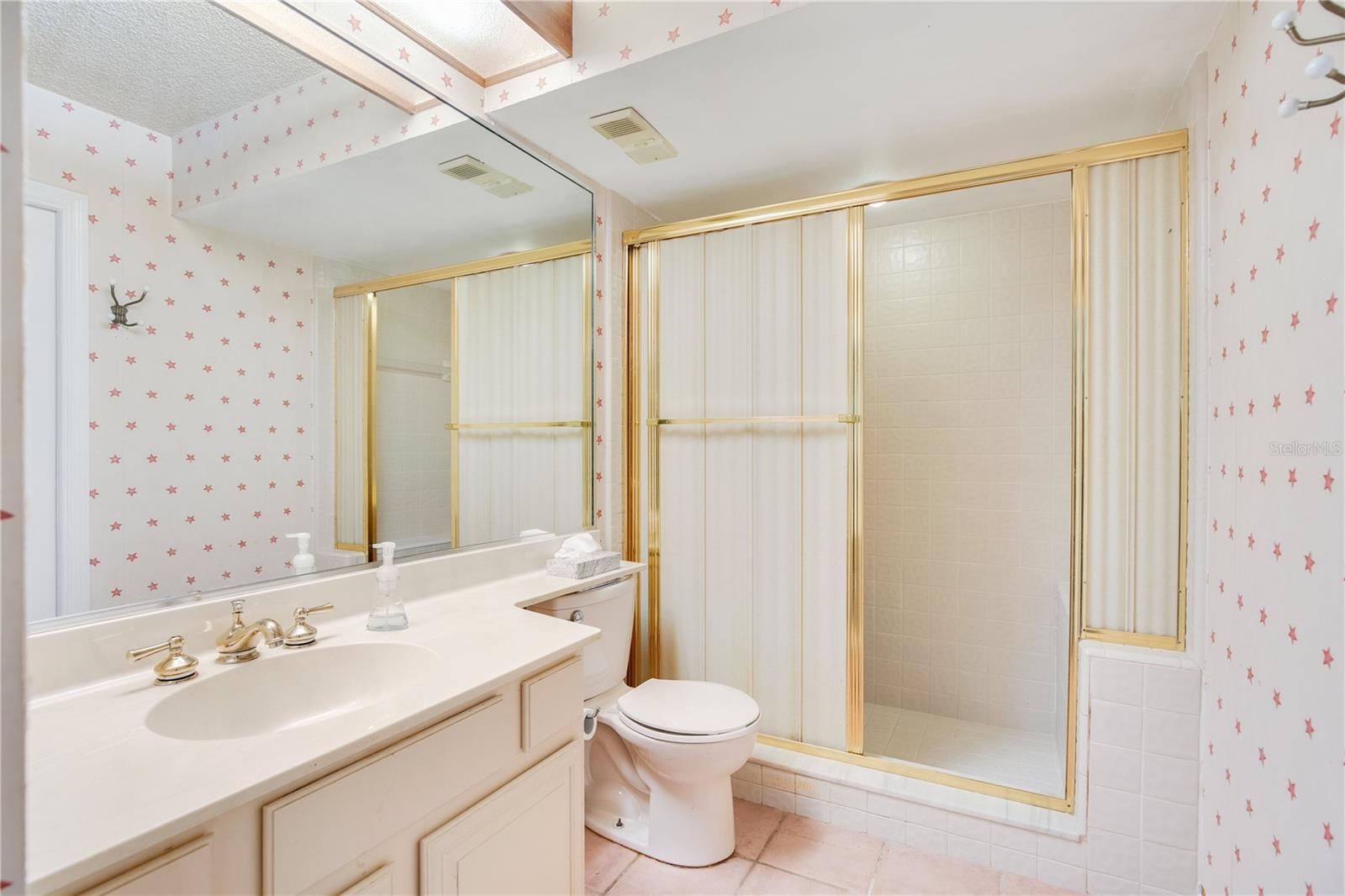 1111 SALERNO CT #GE, ORLANDO, FL, 32806