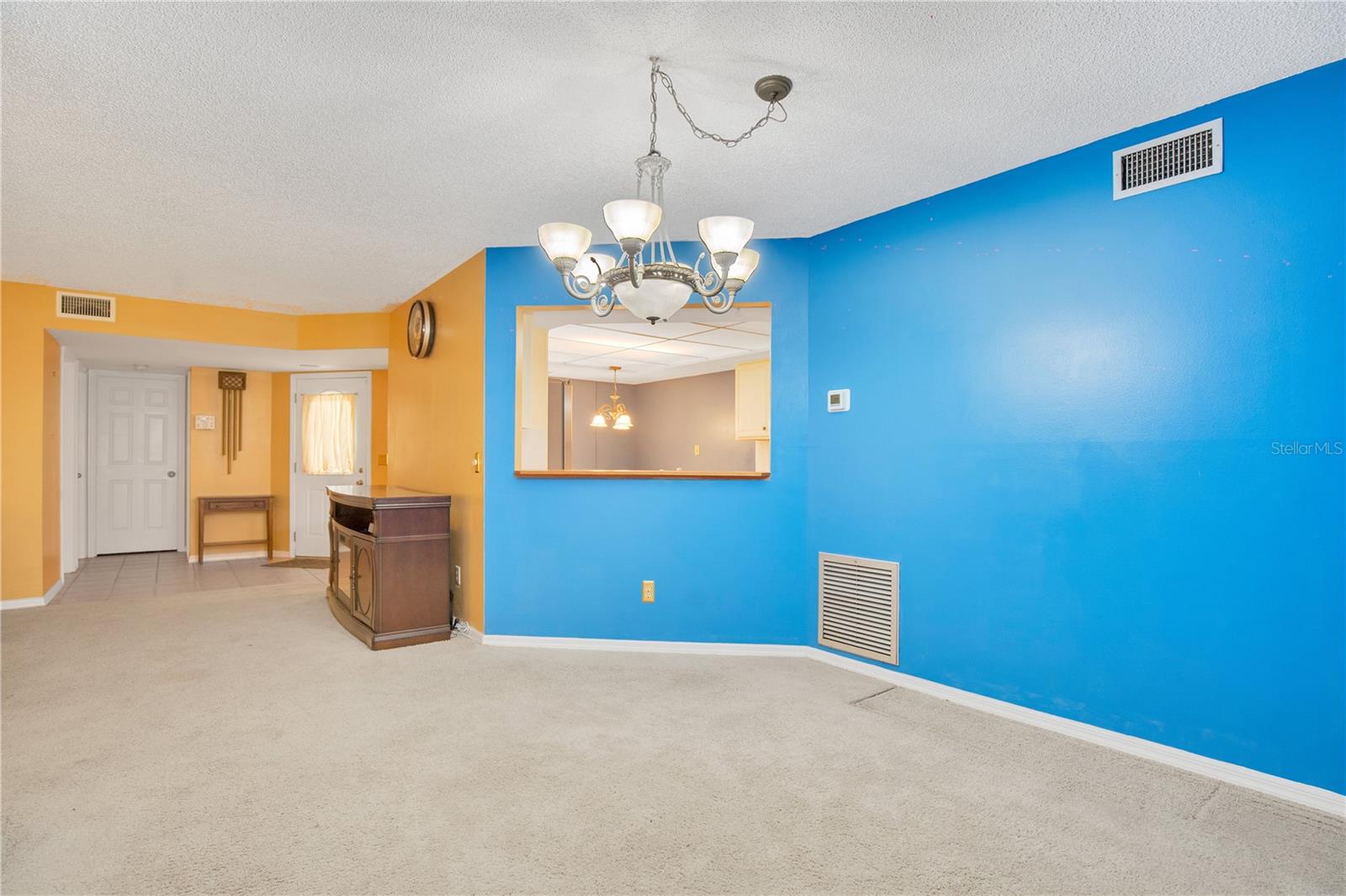 1111 SALERNO CT #GE, ORLANDO, FL, 32806