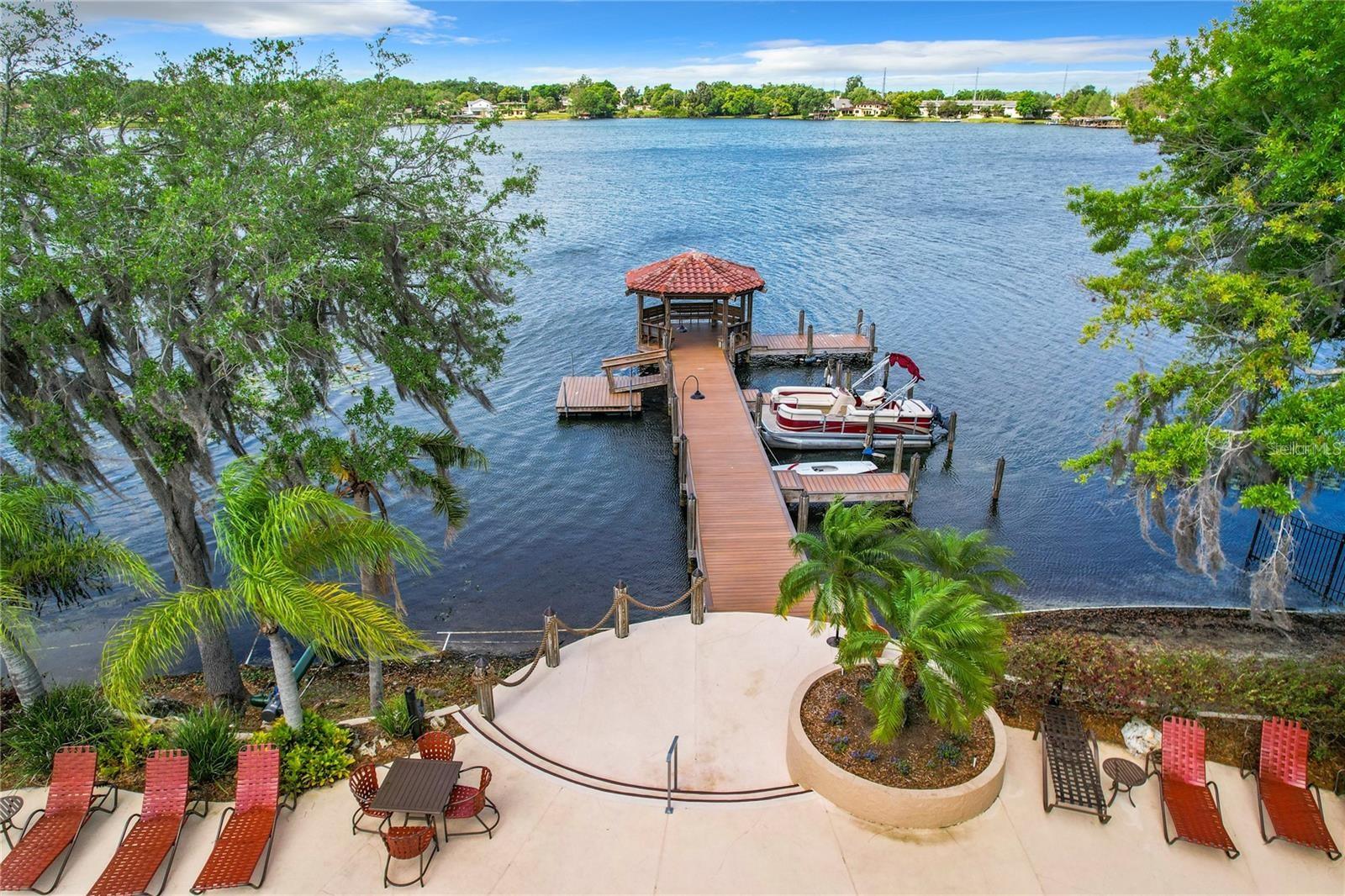 1111 SALERNO CT #GE, ORLANDO, FL, 32806