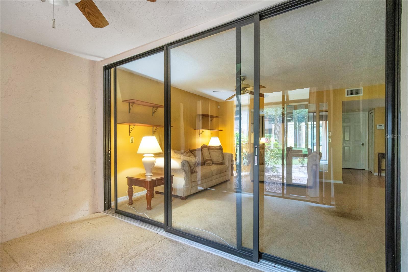 1111 SALERNO CT #GE, ORLANDO, FL, 32806