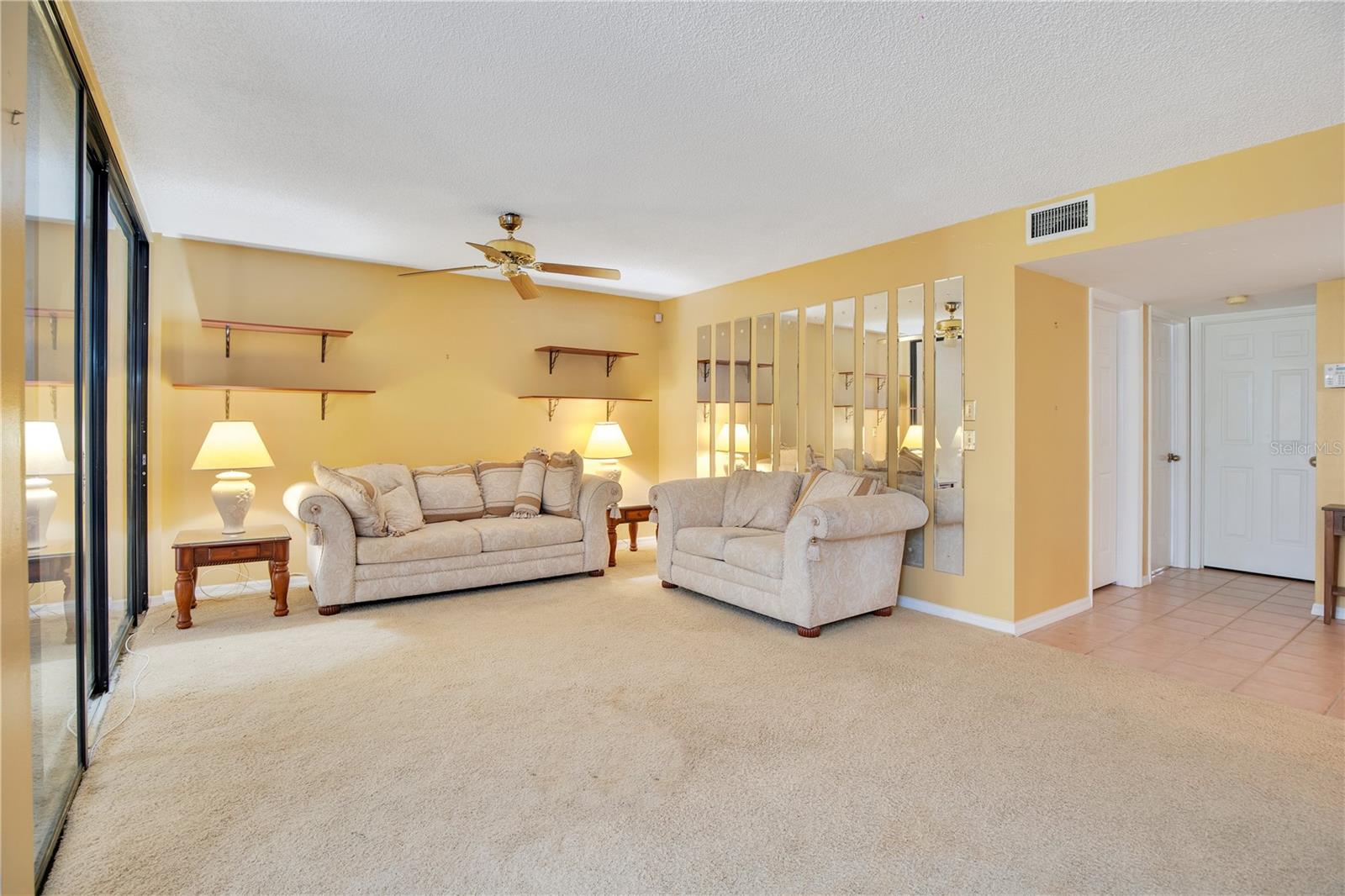 1111 SALERNO CT #GE, ORLANDO, FL, 32806