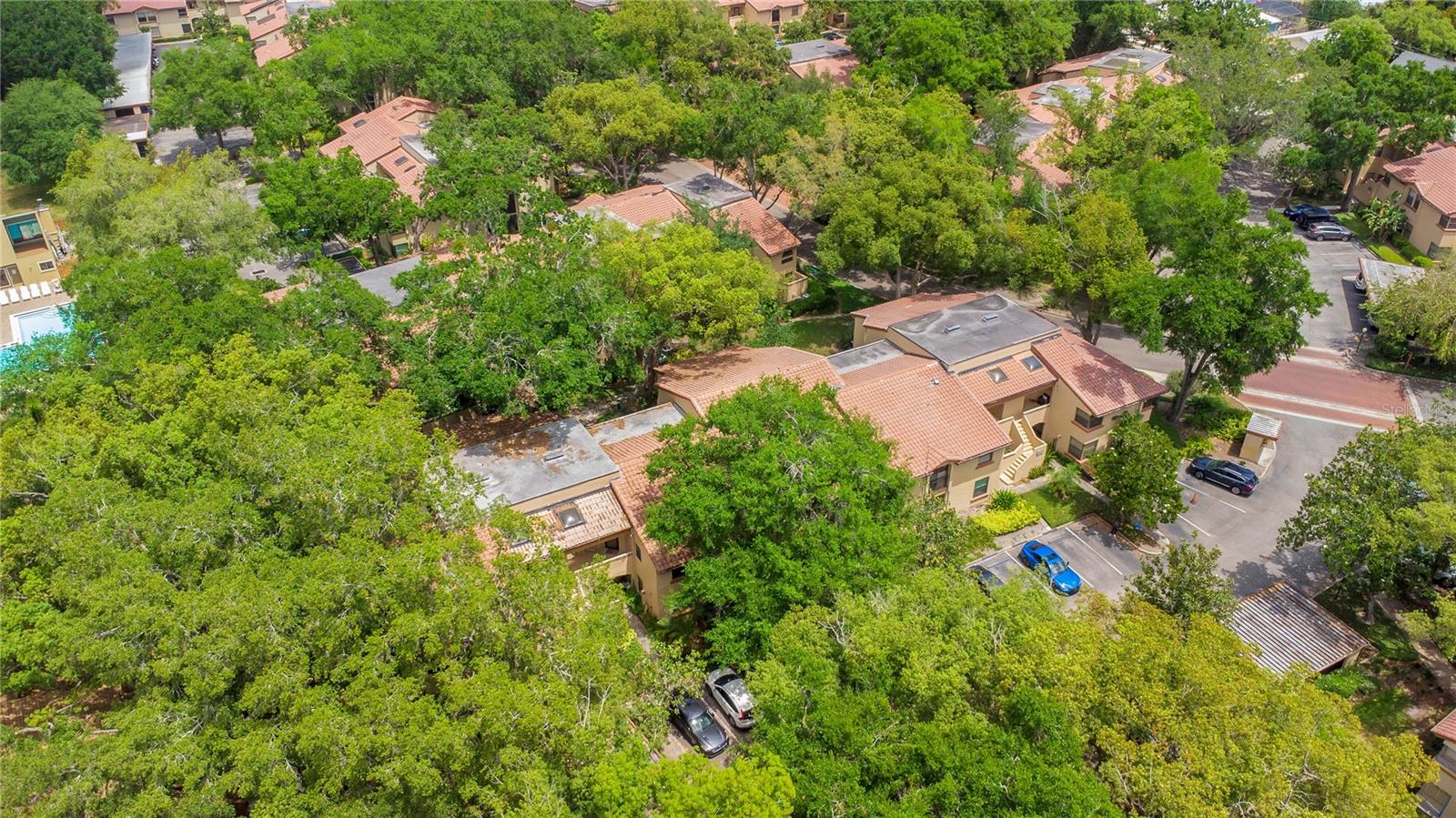 1111 SALERNO CT #GE, ORLANDO, FL, 32806